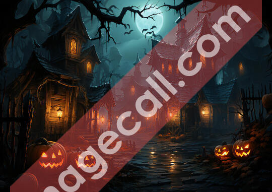 halloween5 (85)
