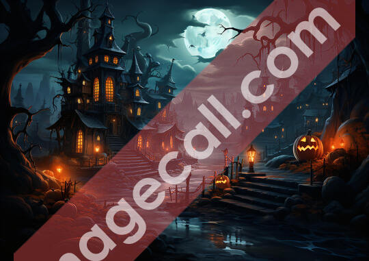 halloween5 (87)