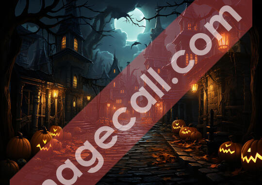 halloween5 (9)