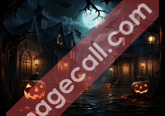 halloween5 (90)
