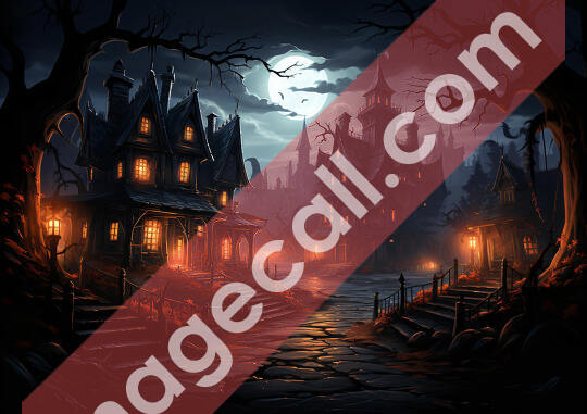 halloween5 (92)