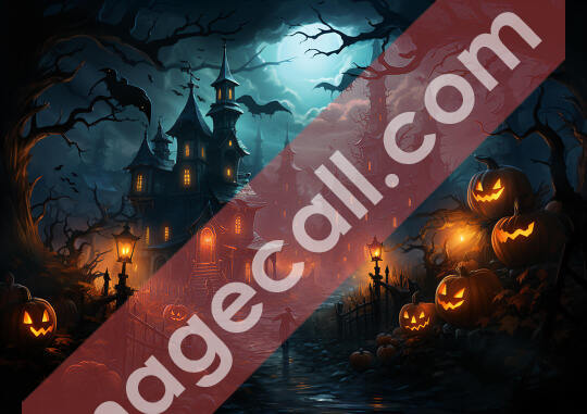 halloween5 (93)