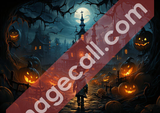 halloween5 (96)
