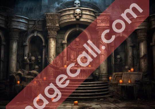 halloween5 (97)