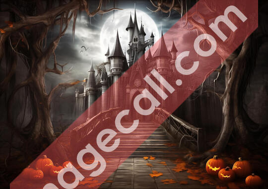 halloween5 (99)