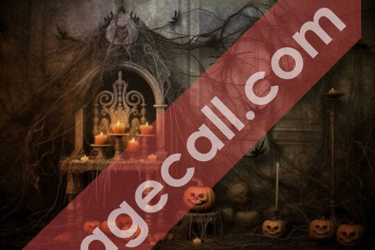 Halloween9 (1)