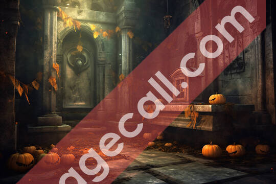 Halloween9 (15)