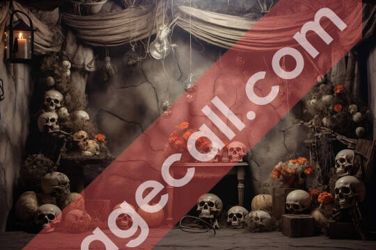 Halloween9 (18)
