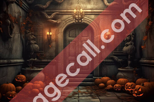 Halloween9 (2)