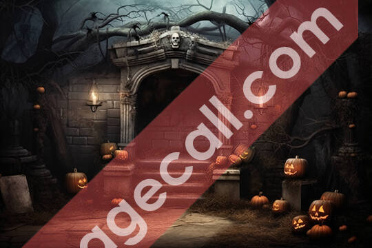 Halloween9 (21)