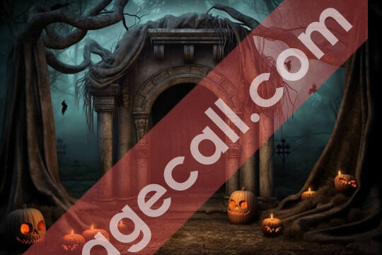 Halloween9 (22)
