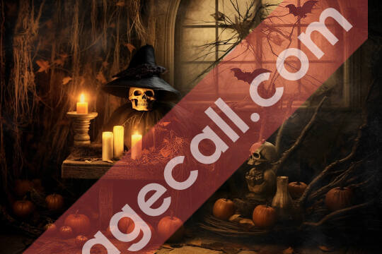 Halloween9 (23)