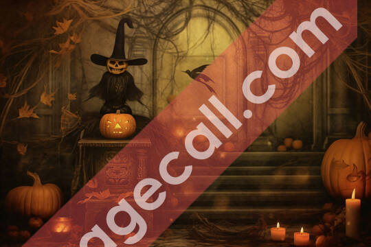 Halloween9 (26)