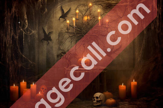 Halloween9 (27)