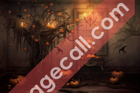 Halloween9 (30)