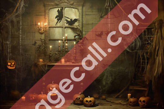 Halloween9 (32)