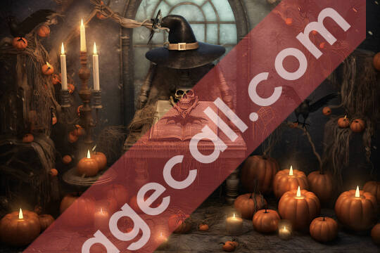 Halloween9 (33)