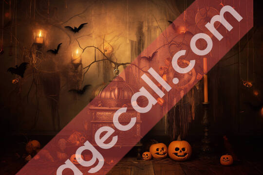 Halloween9 (35)