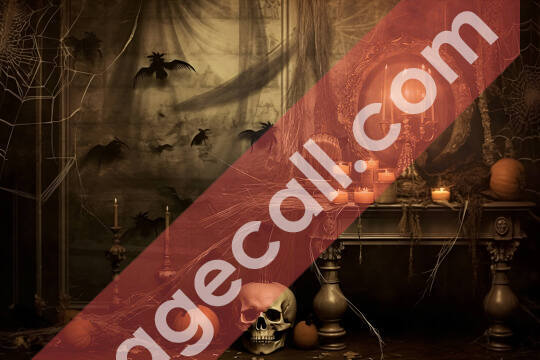 Halloween9 (38)