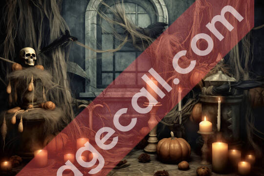 Halloween9 (39)