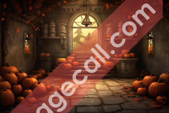 Halloween9 (4)
