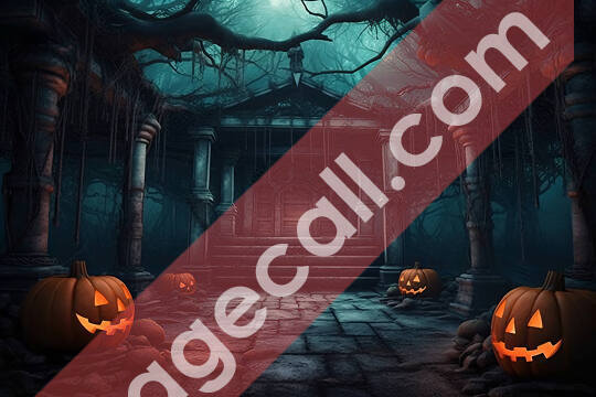 Halloween9 (6)