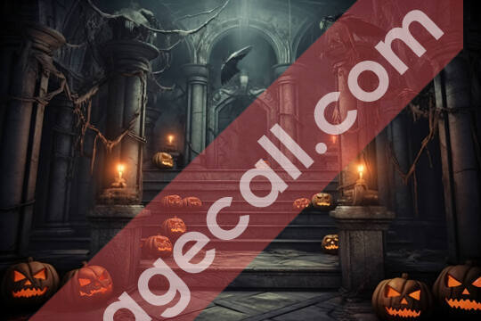 Halloween9 (8)