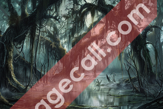 haunted2 (105)