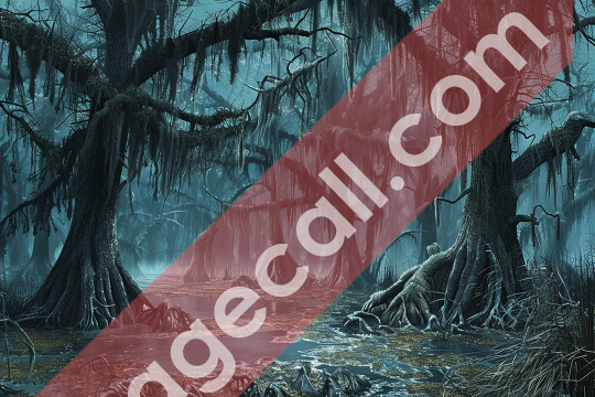 haunted2 (106)