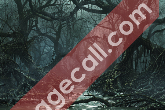 haunted2 (110)