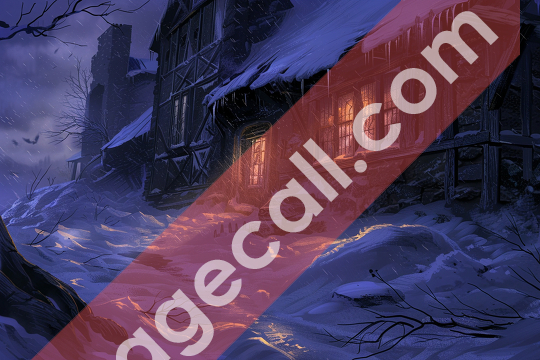 haunted2 (118)