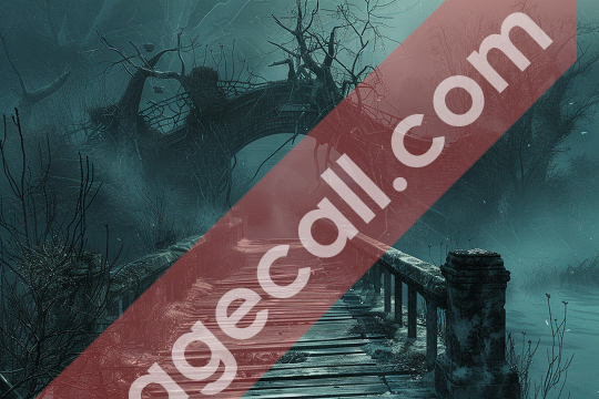 haunted2 (126)