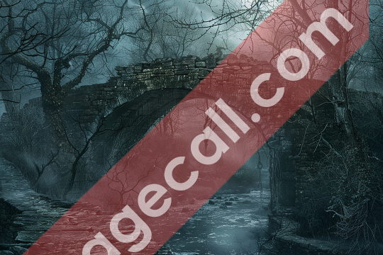 haunted2 (127)