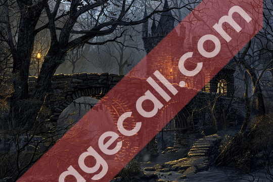 haunted2 (129)