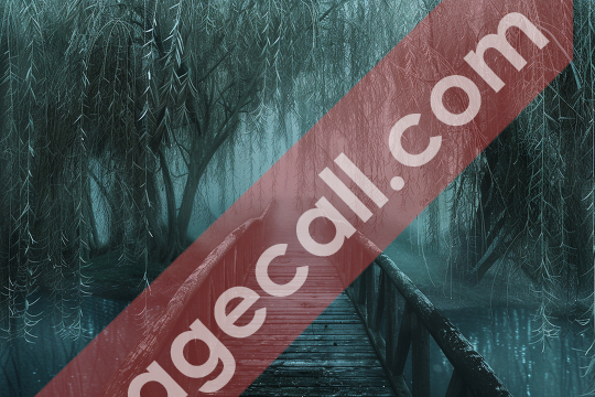 haunted2 (13)