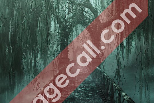 haunted2 (14)