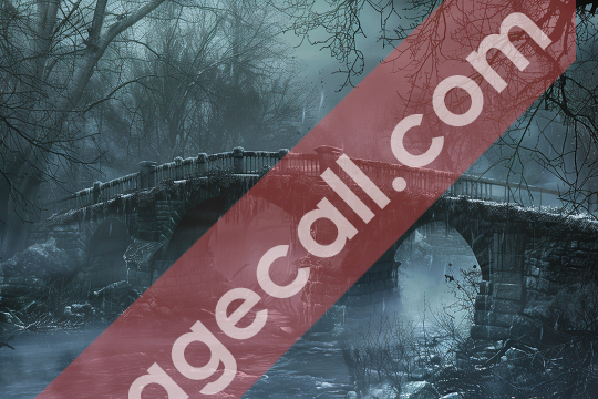 haunted2 (156)