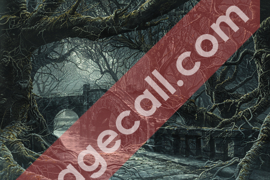 haunted2 (17)