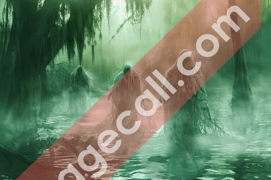 haunted2 (182)