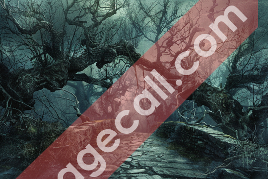 haunted2 (19)