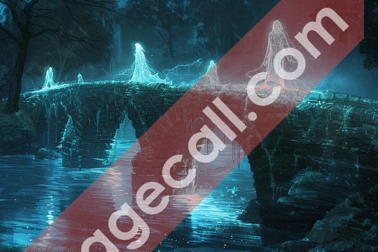 haunted2 (211)