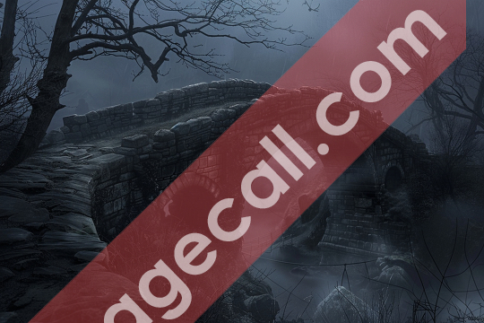 haunted2 (228)