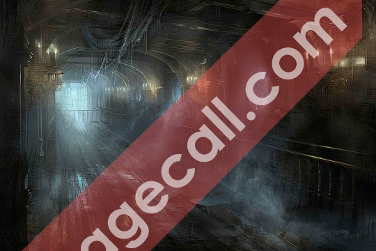 haunted2 (241)