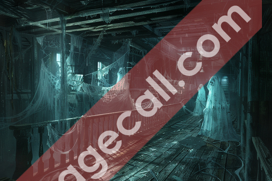 haunted2 (244)