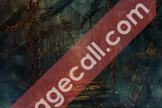 haunted2 (276)
