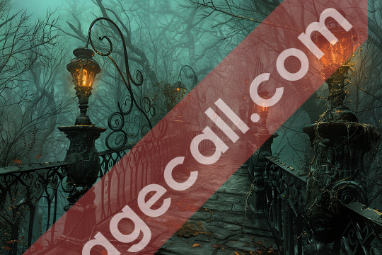 haunted2 (282)