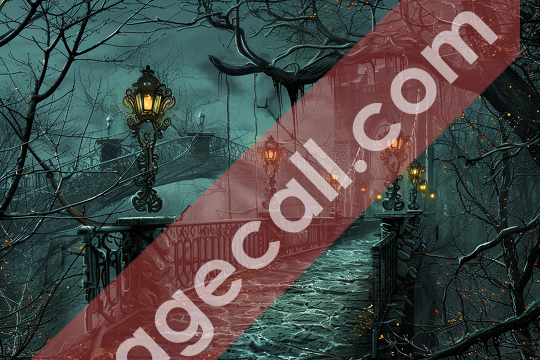 haunted2 (284)
