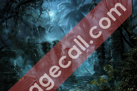 haunted2 (317)