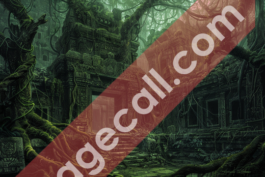 haunted2 (323)