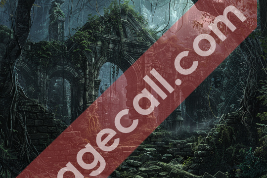 haunted2 (324)